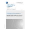 IEC 60034-27-4 Ed. 1.0 b:2018