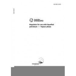AS 4621:2019