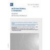 IEC 61753-088-2 Ed. 1.0 b:2013