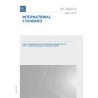 IEC 62637-2 Ed. 1.0 en:2011