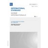 IEC 60947-1 Ed. 5.1 b:2011