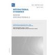 IEC 60745-2-22 Ed. 1.0 b:2011