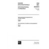 IEC 61319-2 Ed. 1.0 b:1997
