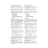 IEC 60748-22-1 Ed. 2.0 b:1997
