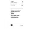 IEC 61300-3-9 Ed. 1.0 b:1997