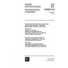 IEC 61300-3-19 Ed. 1.0 b:1997