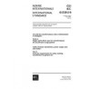 IEC 61558-2-6 Ed. 1.0 b:1997
