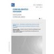 IEC 62489-1 Ed. 1.1 b:2014