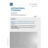 IEC 62489-1 Amd.1 Ed. 1.0 b:2014