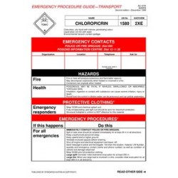 AS 1678.6.0.013-1998