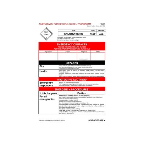 AS 1678.6.0.013-1998