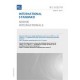 IEC 61557-8 Ed. 3.0 b:2014