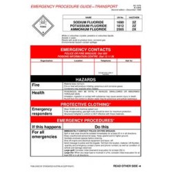 AS 1678.6.1.015-1998