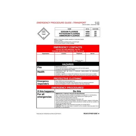 AS 1678.6.1.015-1998