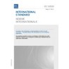 IEC 62620 Ed. 1.0 b:2014