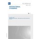IEC 60794-4-10 Ed. 2.0 en:2014