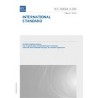 IEC 60684-3-284 Ed. 1.0 en:2014
