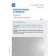 IEC 61010-2-010 Ed. 3.0 b:2014