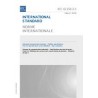 IEC 61158-3-1 Ed. 2.0 b:2014