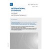 IEC 60874-19-1 Ed. 3.0 b:2007
