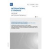 IEC 61800-7-303 Ed. 1.0 b:2007