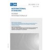 IEC 60601-1-10 Ed. 1.0 b:2007