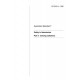 AS 2243.4-1998 [ Available Superseded ]
