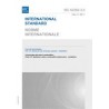 IEC 62282-3-3 Ed. 1.0 b:2007