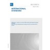 IEC 61937-3 Ed. 2.0 en:2007