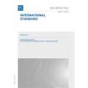 IEC 60747-16-2 Amd.1 Ed. 1.0 en:2007