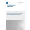IEC 61189-3 Ed. 2.0 en:2007