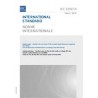 IEC 61937-9 Ed. 1.0 b:2007