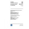 IEC 60512-2-1 Ed. 1.0 b:2002