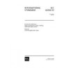IEC 62056-53 Ed. 1.0 en:2002