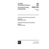 IEC 60050-444 Ed. 1.0 b:2002