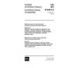 IEC 61249-2-4 Ed. 1.0 b:2001