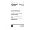 IEC 61753-051-3 Ed. 1.0 b:2001