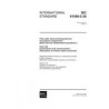 IEC 61300-3-34 Ed. 2.0 en:2001