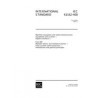 IEC 61162-400 Ed. 1.0 en:2001