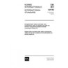 IEC 62156 Ed. 1.0 b:2001