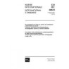 IEC 60623 Ed. 4.0 b:2001