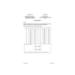 IEC 61710 Ed. 1.0 b CORR1:2001