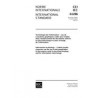 IEC 61286 Ed. 2.0 b:2001