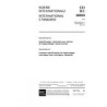 IEC 60694 Amd.2 Ed. 2.0 b:2001