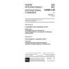 IEC 61000-4-28 Amd.1 Ed. 1.0 b:2001