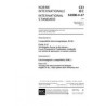 IEC 61000-4-17 Amd.1 Ed. 1.0 b:2001