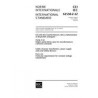 IEC 61558-2-12 Ed. 1.0 b:2001