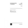 IEC 61691-2 Ed. 1.0 en:2001