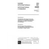 IEC 60688 Amd.2 Ed. 2.0 b:2001