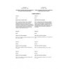 IEC 62151 Ed. 1.0 b CORR1:2001